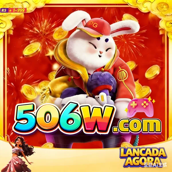 506W