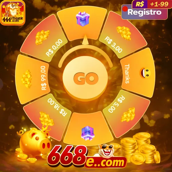 668E