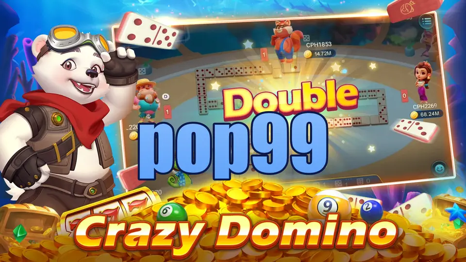 pop99 Login